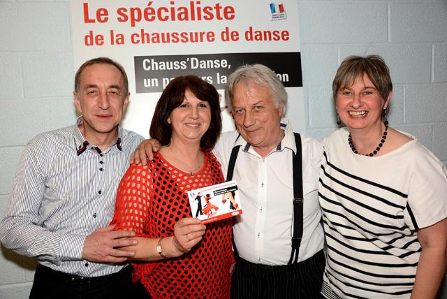 min 2015 04 18 saint omer 287